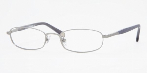 BROOKS BROTHERS 462 1243