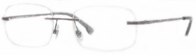 BROOKS BROTHERS 495T 1507T