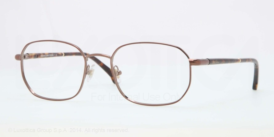BROOKS BROTHERS 1015 1553