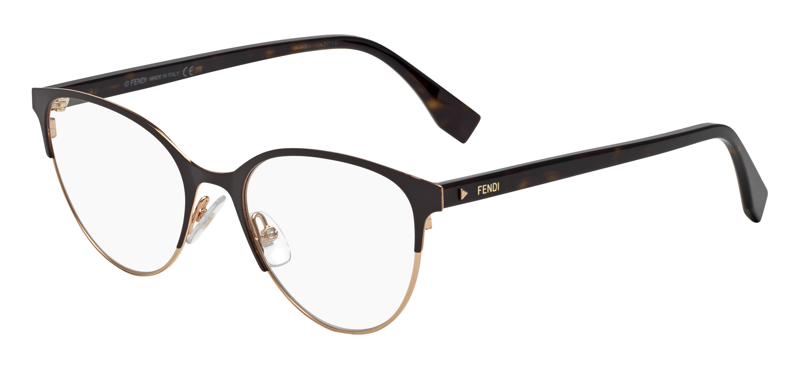 FENDI 0415 09Q