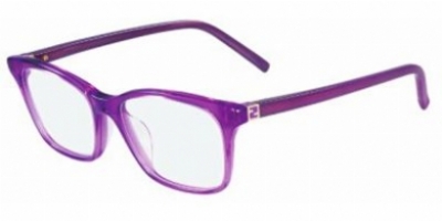 FENDI 865 500