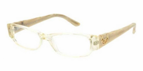 FENDI 845 278