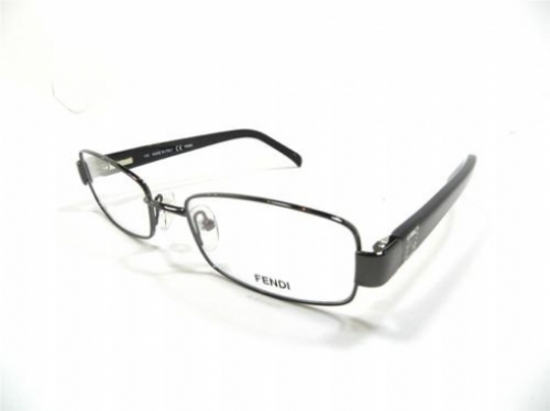 FENDI 1029R 033