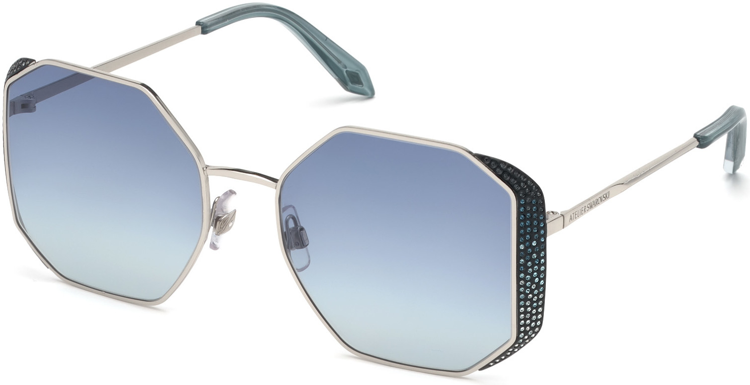 SWAROVSKI 0238-P 16W