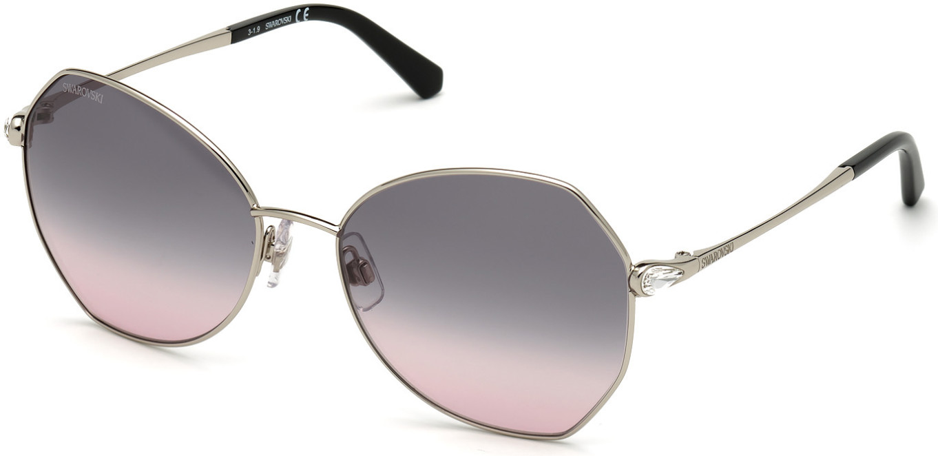 SWAROVSKI 0266 16B