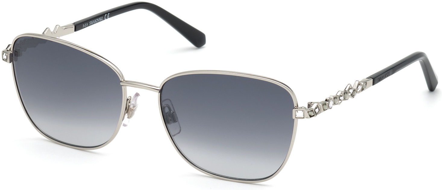 SWAROVSKI 0284 16C
