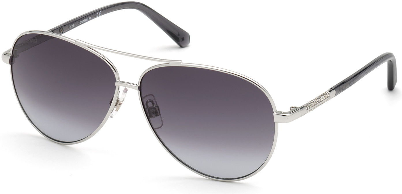 SWAROVSKI 0292 16B