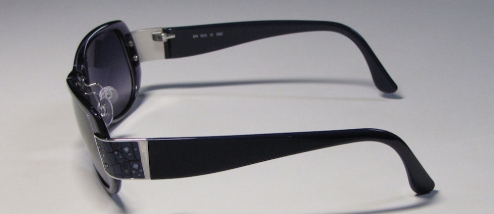 SWAROVSKI S610 6052