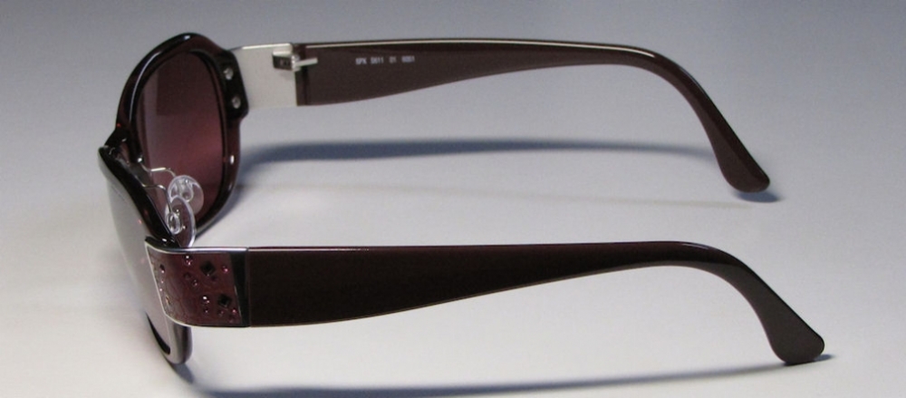 SWAROVSKI S611 6051