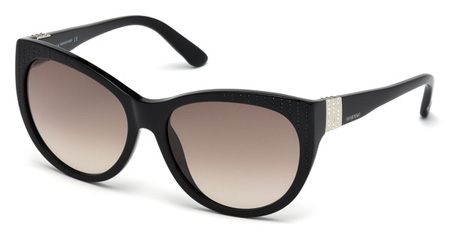 SWAROVSKI EILEEN 01F