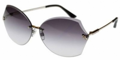 SWAROVSKI ACQUA SW4 16B