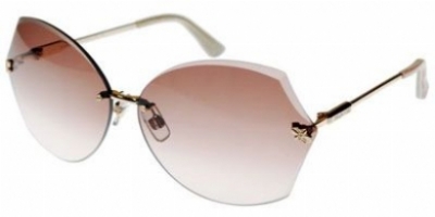SWAROVSKI ACQUA SW4 28F