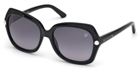 SWAROVSKI SK0062 01F
