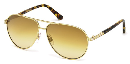 SWAROVSKI SK0078 32F