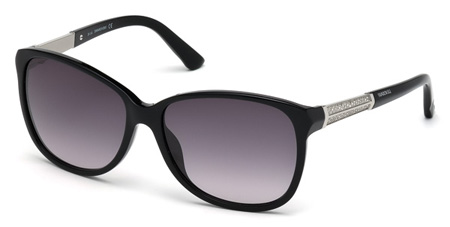 SWAROVSKI SK0083 01B