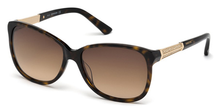 SWAROVSKI SK0083 52F