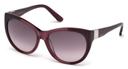 SWAROVSKI SK0087 71T