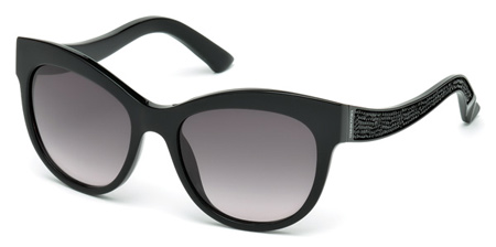 SWAROVSKI SK0110 01B