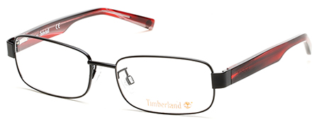 SWAROVSKI TB1545 002