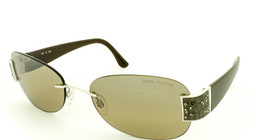 SWAROVSKI S618 6051