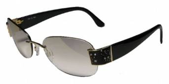 SWAROVSKI S618 6053