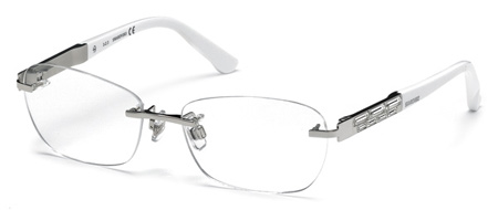 SWAROVSKI 5094 016