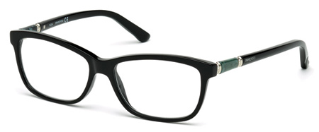 SWAROVSKI 5158 001