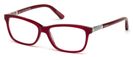 SWAROVSKI 5158 069