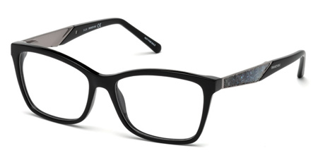 SWAROVSKI 5215 001