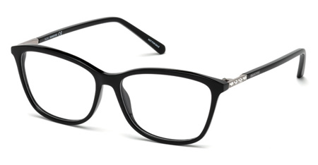 SWAROVSKI 5223 001