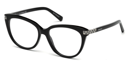 SWAROVSKI 5230 001