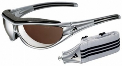 adidas evil eye a134