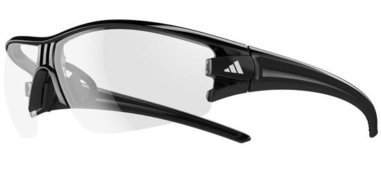ADIDAS EVIL EYE HALFRIM L A402 6066F