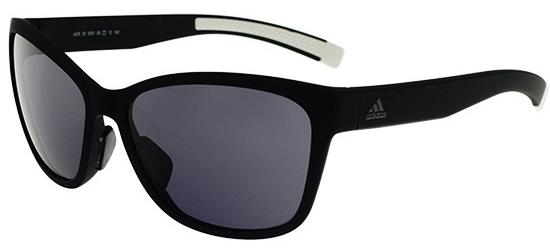 ADIDAS EXCALATE A428 6051B