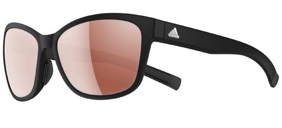 ADIDAS EXCALATE A428 6052R