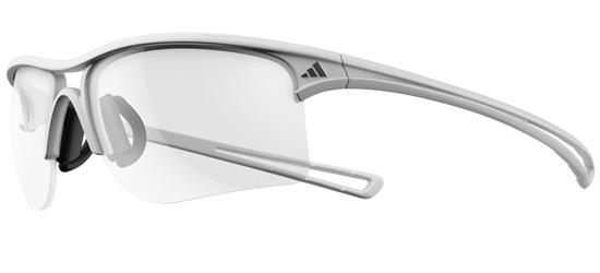 adidas raylor sunglasses