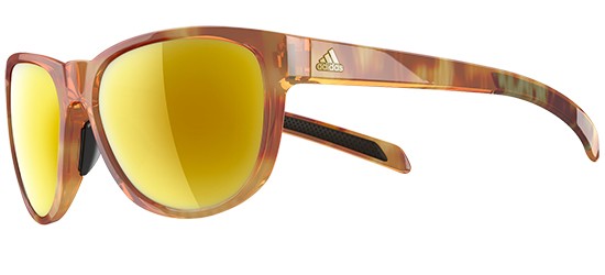 ADIDAS WILDCHARGE A425 6064