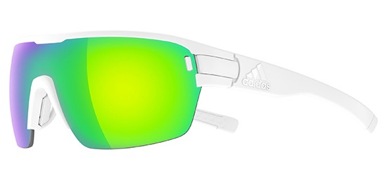 ADIDAS ZONYK AERO AD06 L 1500D