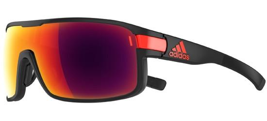 ADIDAS ZONYK S AD04 6052B