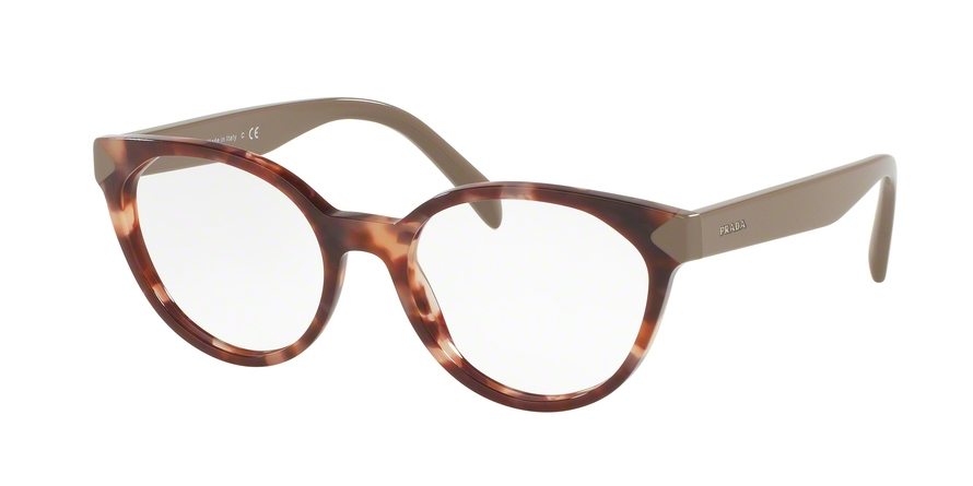 PRADA VPR01T UE01O1
