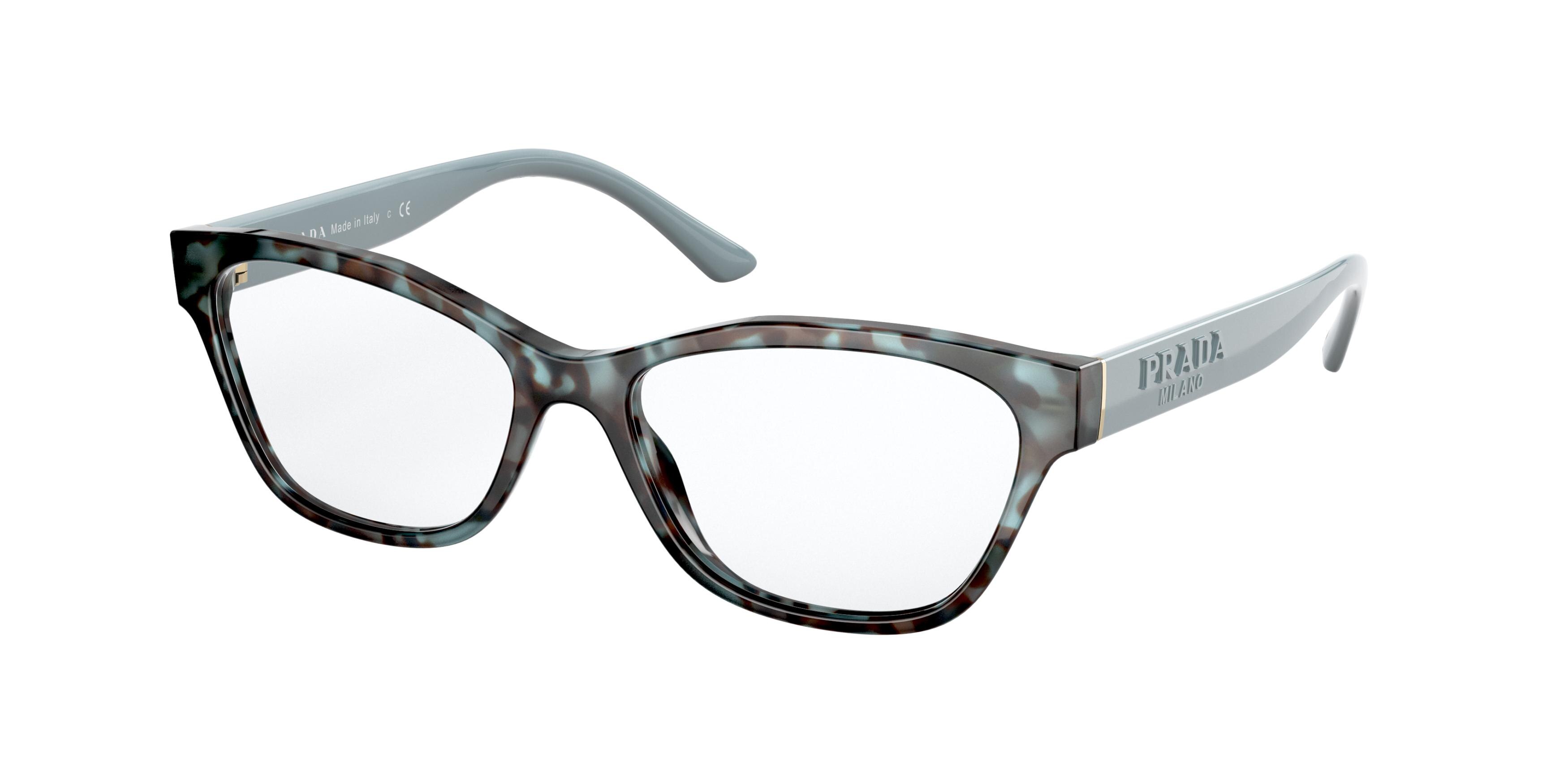 PRADA VPR03W 05H1O1