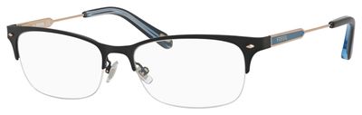 FOSSIL 6078 006