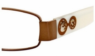 FOSSIL ANGIE 1J800