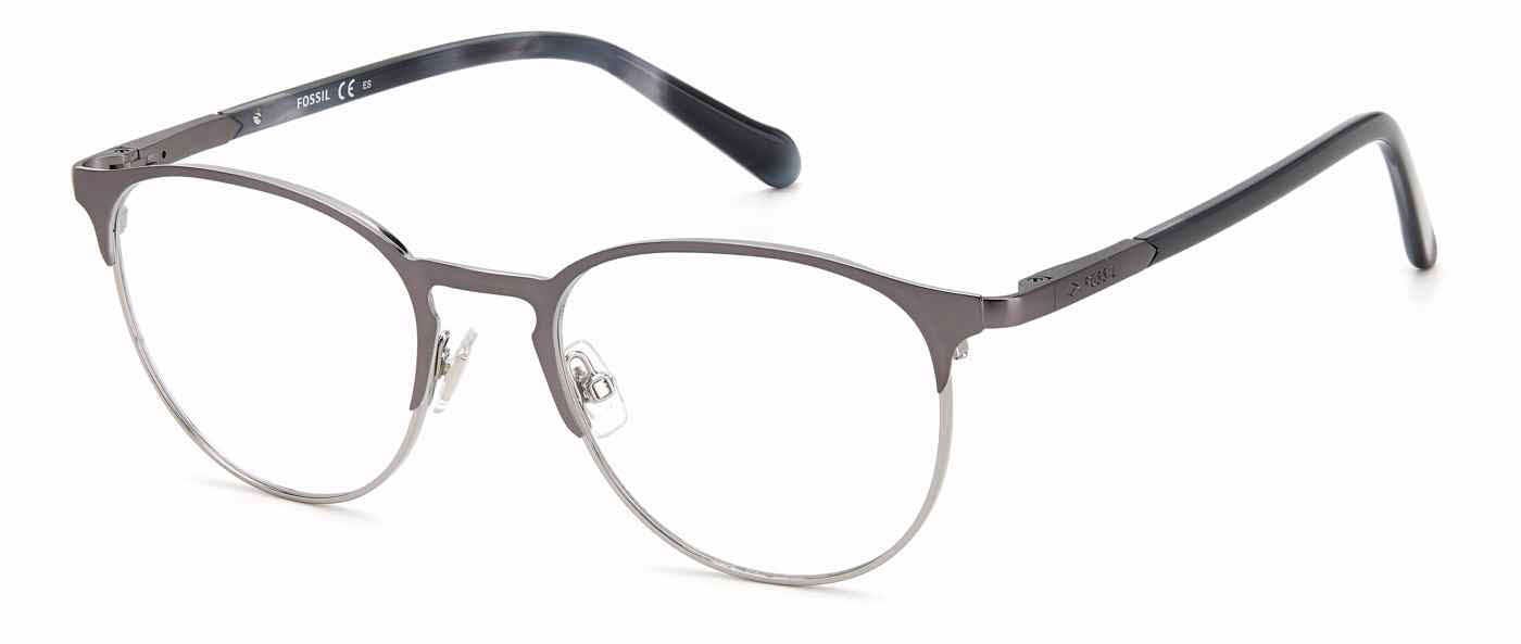 FOSSIL 7117 R80