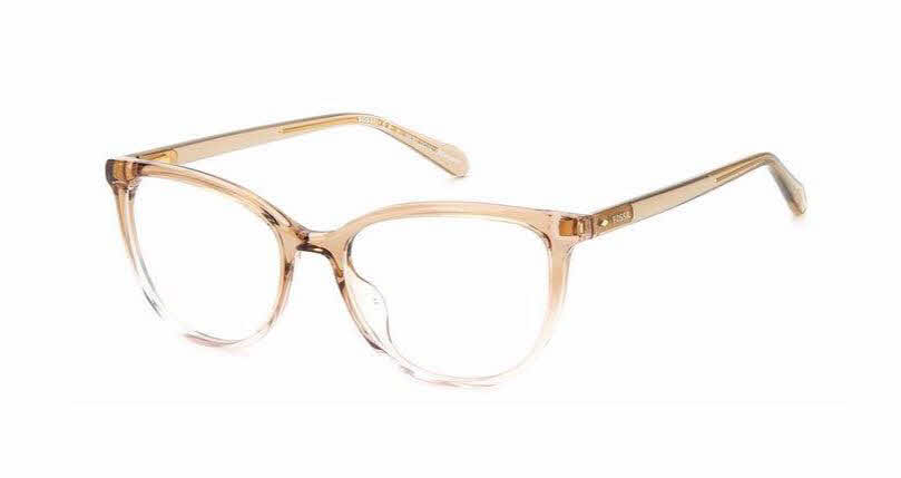 FOSSIL 7144 2T3