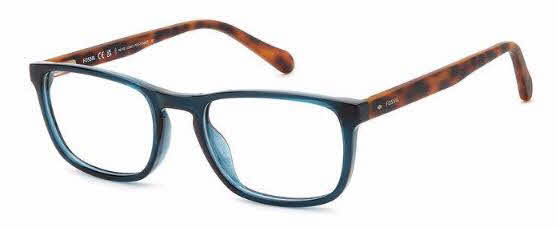FOSSIL 7160 VGZ
