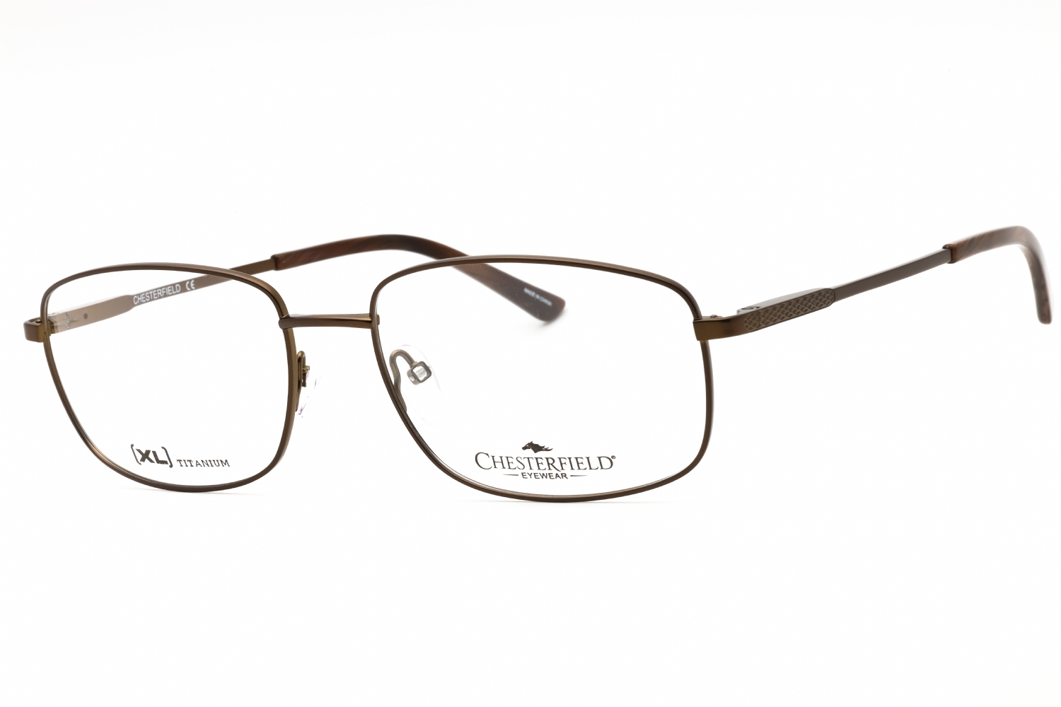 CHESTERFIELD 73XLT E6200