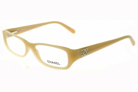 Chanel 3078 Eyeglasses