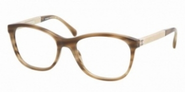 Chanel 3199 Eyeglasses