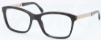 CHANEL 3263Q 501